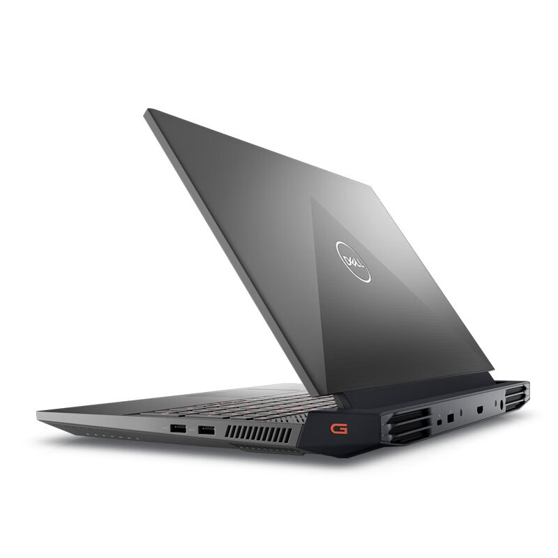 戴尔 DELL G15 5520 15.6英寸笔记本电脑 12代酷睿标压 i5/3050/120Hz 计价单位:台