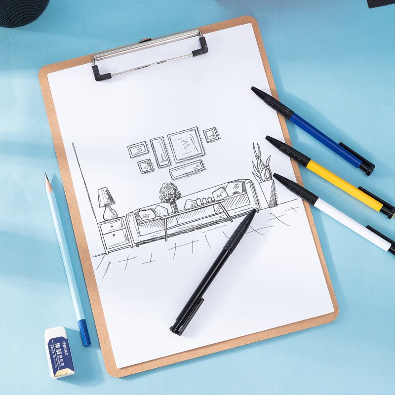 248073dd ac95 4c9f a4b5 a13a645c766b