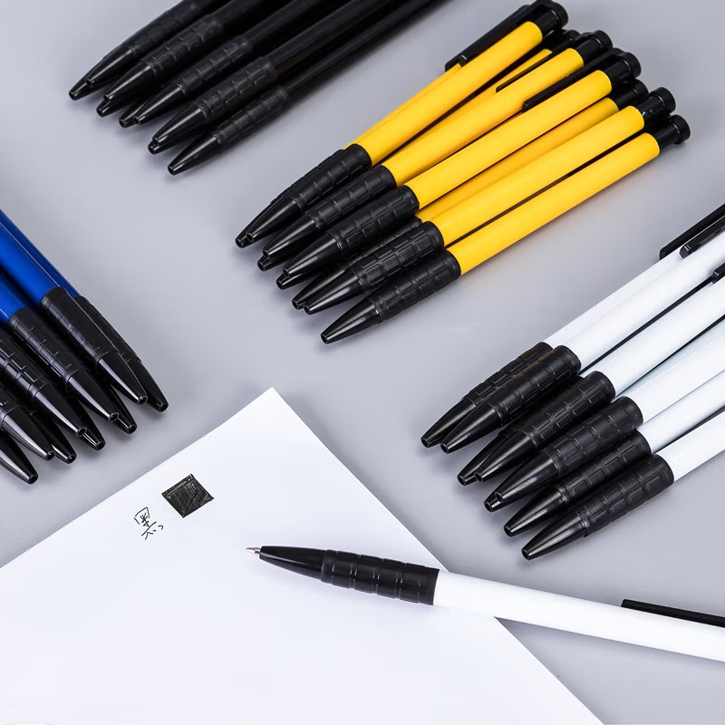 77e21c3c 3be3 423c 8e30 936fd726a60c