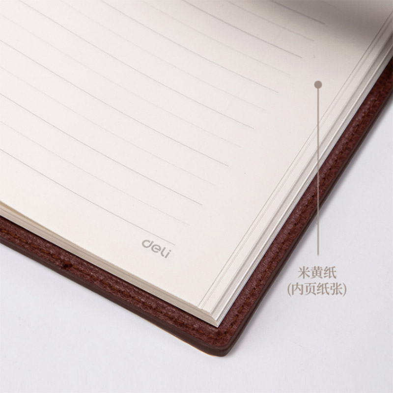 01192ad0 de2c 4742 ab56 141f110a1138