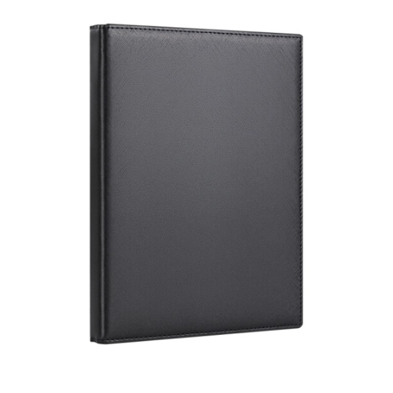 45102d62 3a5e 49b8 b88a b1504ab7d459