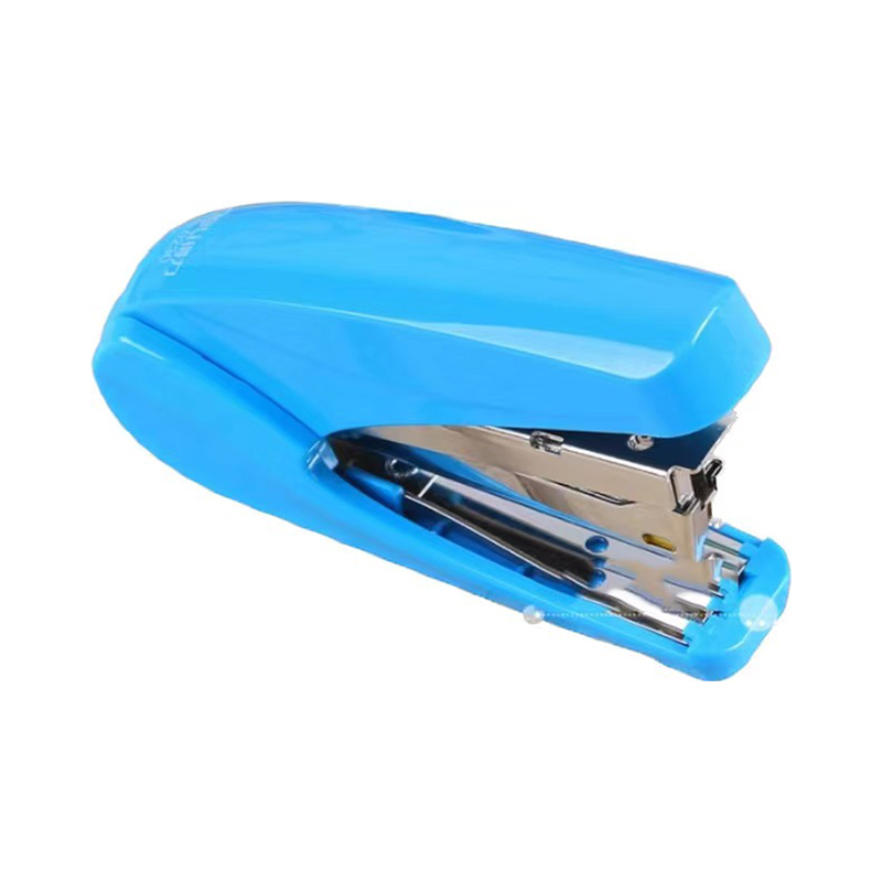 46970adf 3f57 4dd8 b8bd 300020cbfef6