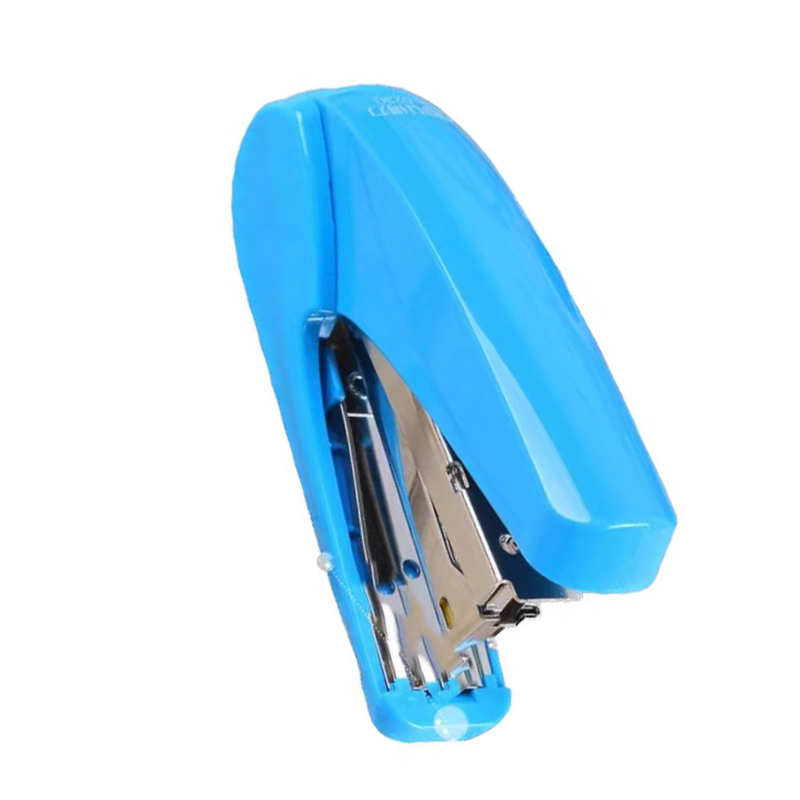 6ae85c1f 9cb6 45df a205 053f5d50552f