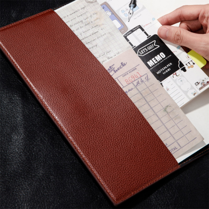 8040a1ff f0b6 4827 a5fb e8c9007bb2c9