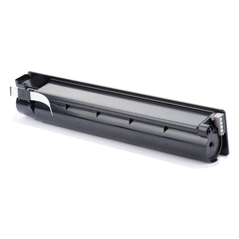 东芝 TOSHIBA FC415C-M-S 原装碳粉 适用FC-2110 2610 2615 3115 3615 4615 5115AC等设备 计价单位:个
