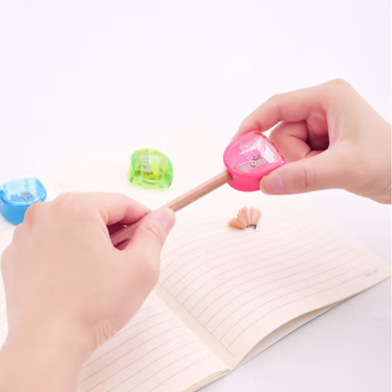 543ba131 f0f2 458d 8efa 887603bdc1c3