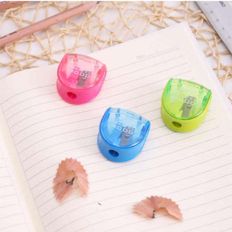 6f22f267 c634 4cf1 811f 1e0647a768b1