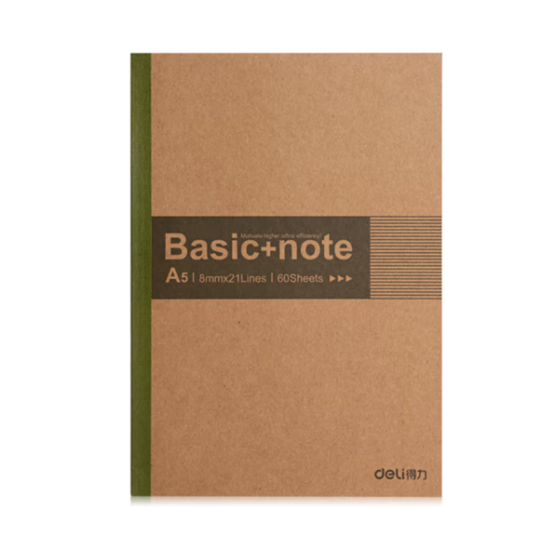 78f1fc36 08f0 4bb6 9da2 673604d846c5