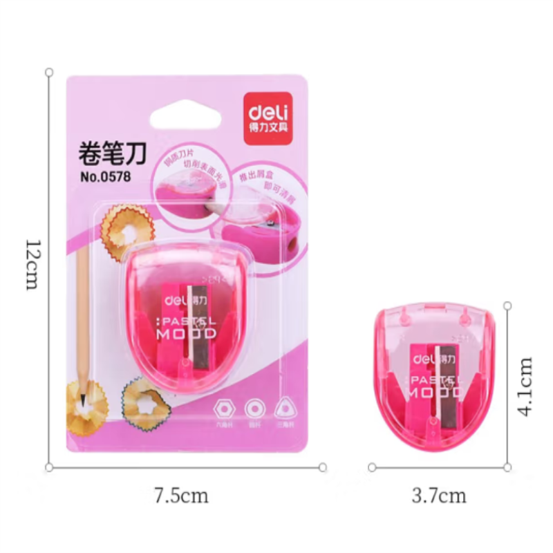 C5c25d1b 8a9d 4419 b56e faa48e39457e