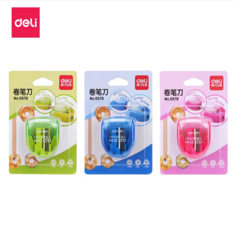 C7891a0b 33e8 4f7c b7bd 5c37983aed5b