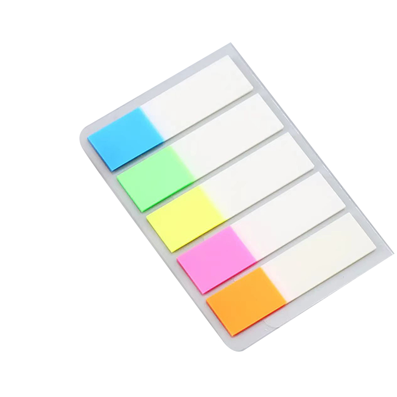 Ca83780c 5f39 4605 9f0a a812f22c77fb