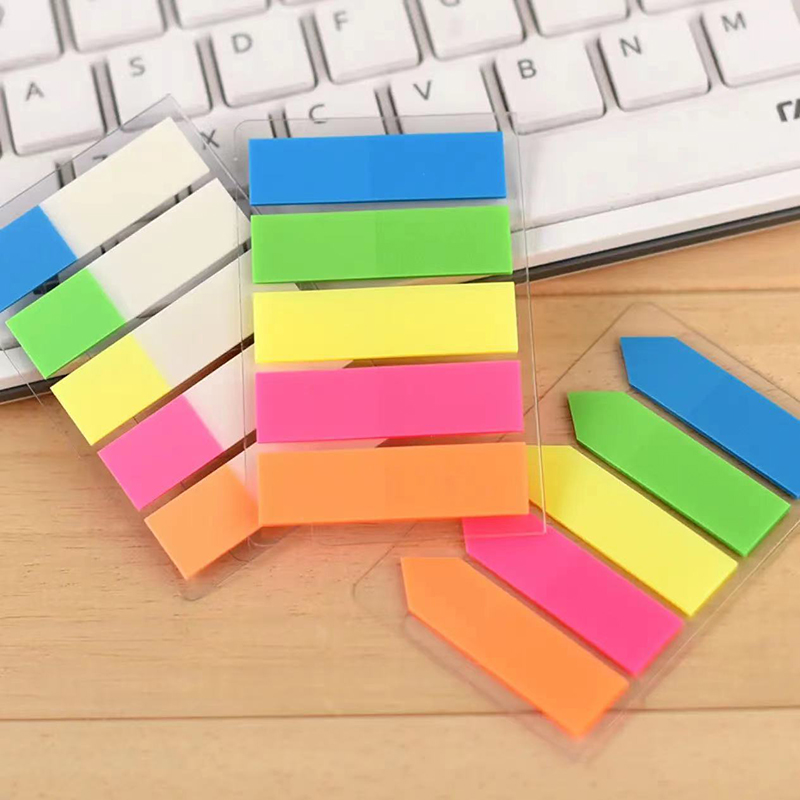 E895f045 5cac 435e 885c 249d495df7de