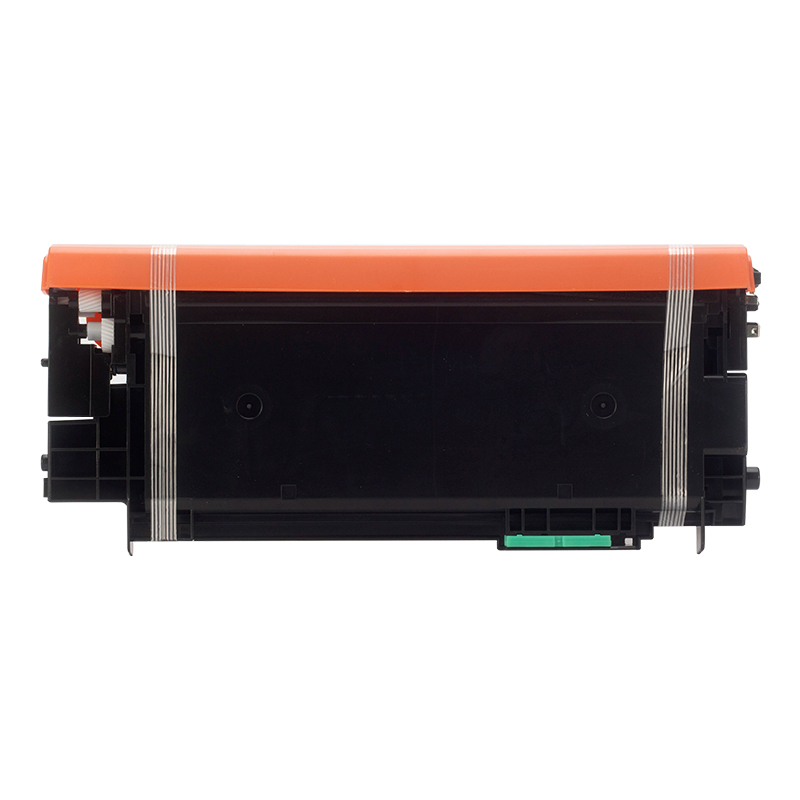 科思特 KST K 118A（W2082A） 匠心版 黄色硒鼓 适用惠普150a 150w 178nw 179fnw 计价单位:支