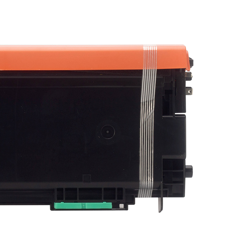 科思特 KST K 118A（W2080A） 匠心版 黑色硒鼓（适用惠普150a/150w/178nw/179fnw） 计价单位:支