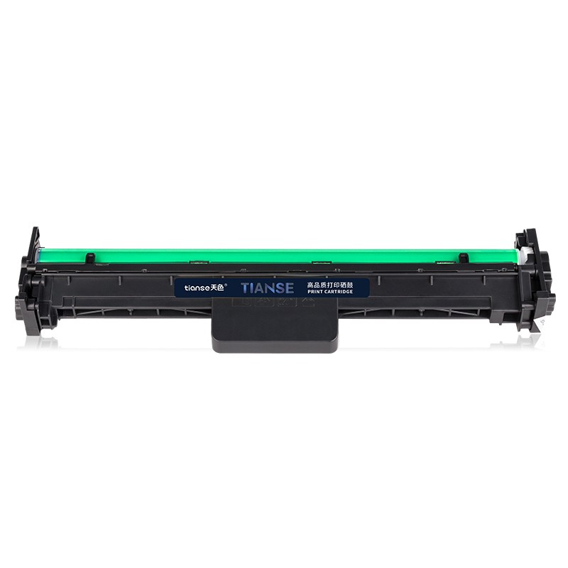 天色  CF219A 打印机粉盒  适用惠普m132a m132nw 132snw 132fw 132fn 132fp m104a 104w MFP HP19A 计价单位:支