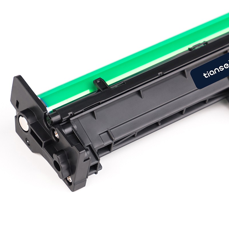 天色  CF219A 打印机粉盒  适用惠普m132a m132nw 132snw 132fw 132fn 132fp m104a 104w MFP HP19A 计价单位:支