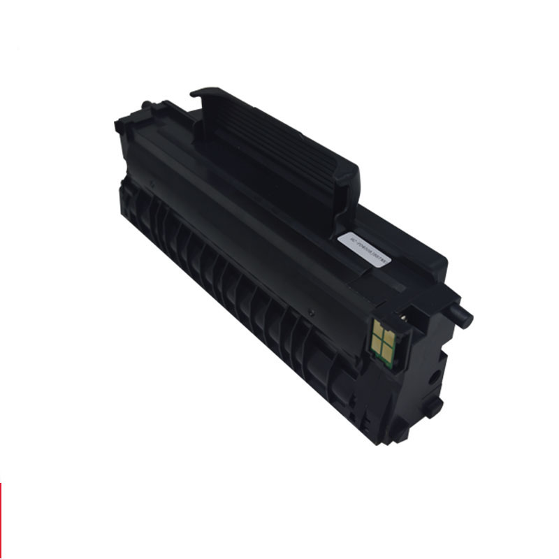 盈佳 INK CARTRIDGE TO-400 粉盒 商专版 黑色 1500页 适用于奔图PANTUM P3010D P3010DW P3300DN P3300DW M6700D M6700DW M7100DN 计价单位:支