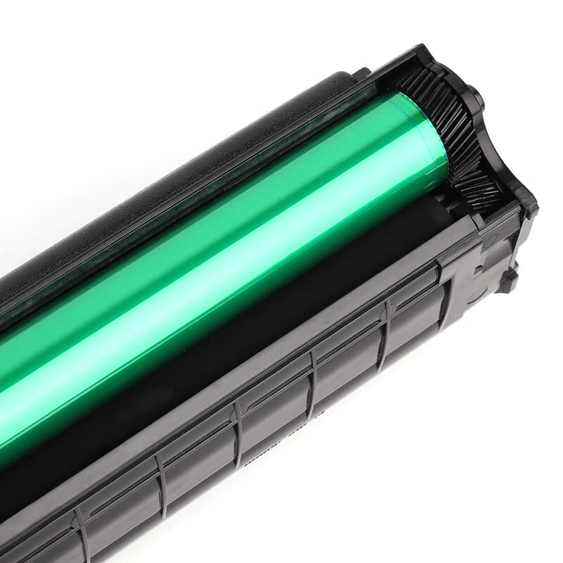 盈佳 INK CARTRIDGE PD-205 硒鼓 商专版 黑色 1600页 适用于奔图PANTUM P2507N M6557N P2505N M6505N M6555N M6605N P2550 计价单位:支