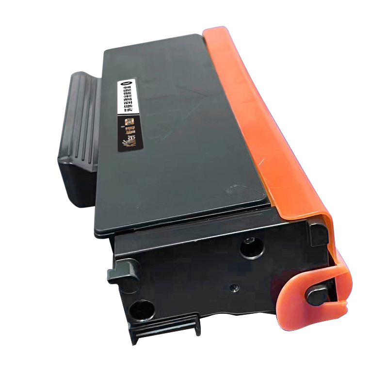 智通 KILTER KILTER CONSUMABLE TL-413 粉盒 PLUS版 带芯片 黑色 1500页 适用于奔图PANTUM P3305DN 3307DN-S M7105DN M7107DN-Schip 计价单位:支