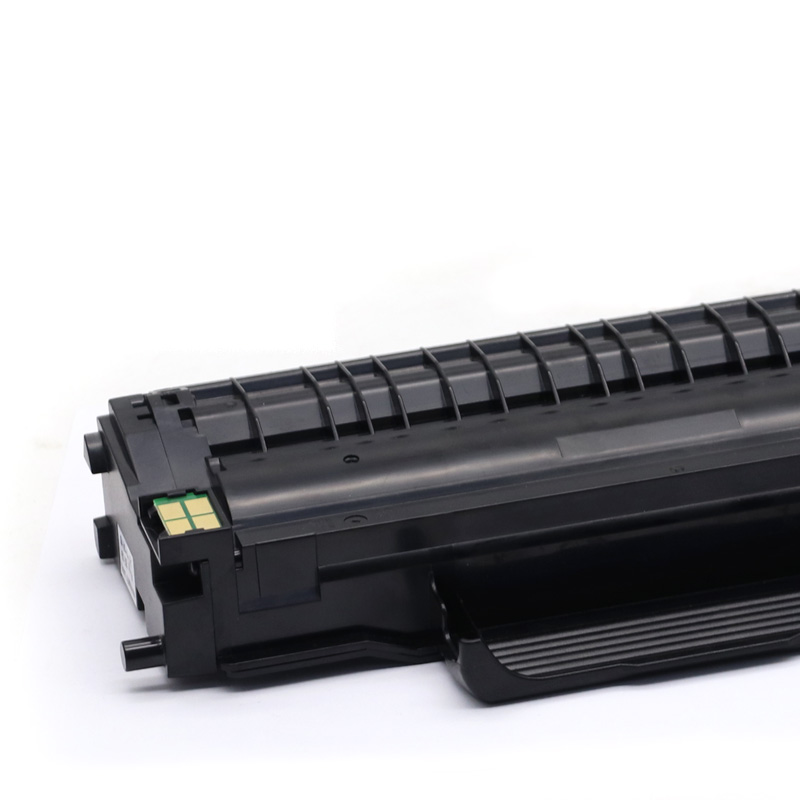 盈佳 INK CARTRIDGE TO-400 粉盒 商专版 黑色 1500页 适用于奔图PANTUM P3010D P3010DW P3300DN P3300DW M6700D M6700DW M7100DN 计价单位:支