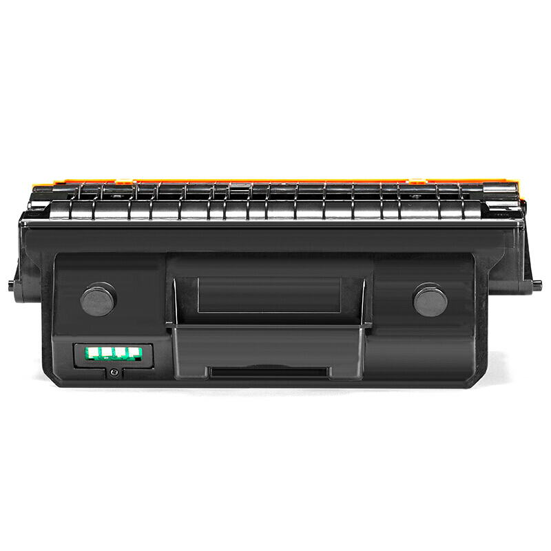 盈佳 INK CARTRIDGE YJ-SLT333-F 粉盒 上尊系列 带芯片 黑色 5000页 适用于联想Lenovo LJ3303DN LJ3803DN 计价单位:支