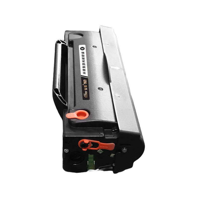 智通 KILTER KILTER CONSUMABLE PD-205 硒鼓 PLUS版 带芯片 黑色 1600页 适用于奔图PANTUM P2507N M6557N P2505N M6505N M6555N M6605N P2550 计价单位:支