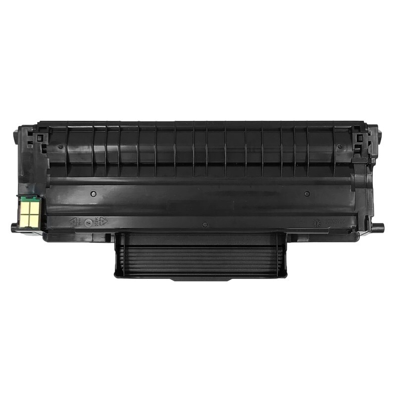 盈佳 INK CARTRIDGE TL-463H 粉盒 商专版 带芯片 黑色 3000页 适用于奔图PANTUM P3301DN 计价单位:支