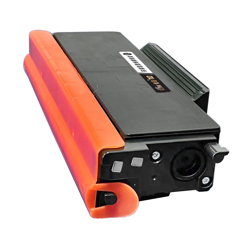 智通 KILTER KILTER CONSUMABLE TL-413 粉盒 PLUS版 带芯片 黑色 1500页 适用于奔图PANTUM P3305DN 3307DN-S M7105DN M7107DN-Schip 计价单位:支