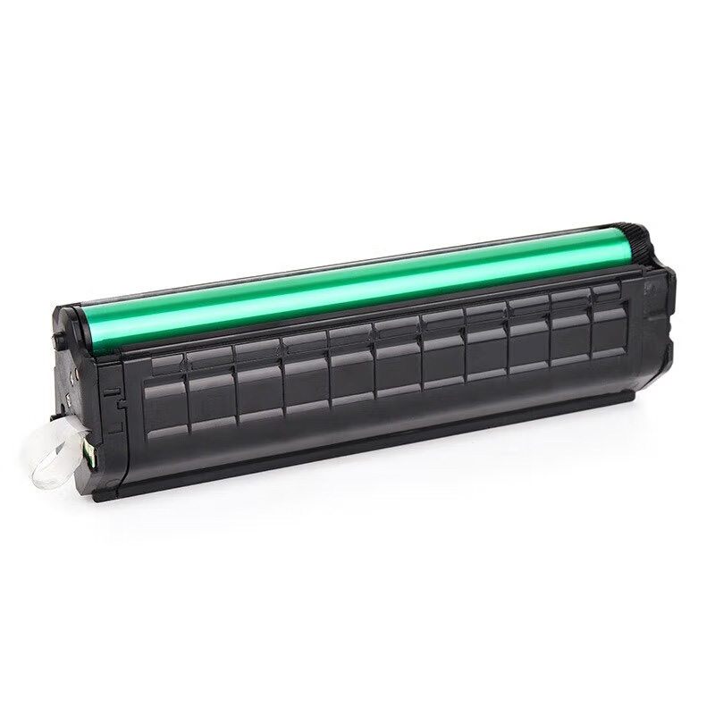 盈佳 INK CARTRIDGE PD-205 硒鼓 商专版 黑色 1600页 适用于奔图PANTUM P2507N M6557N P2505N M6505N M6555N M6605N P2550 计价单位:支
