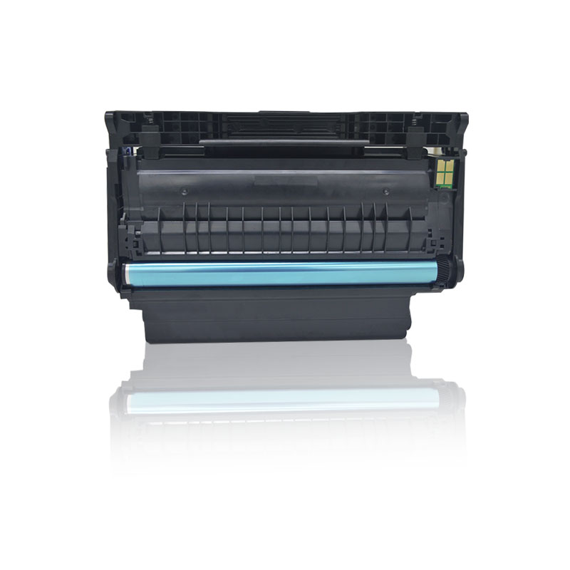 盈佳 INK CARTRIDGE TO-400 粉盒 商专版 黑色 1500页 适用于奔图PANTUM P3010D P3010DW P3300DN P3300DW M6700D M6700DW M7100DN 计价单位:支