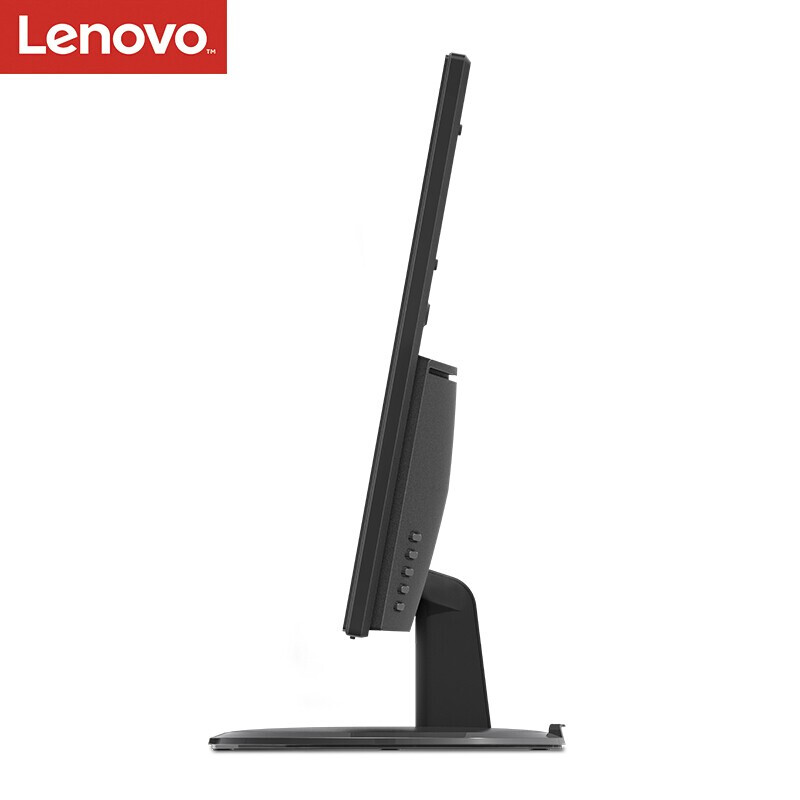 联想 Lenovo L32q-20 电脑显示器 31.5英寸 低蓝光 2K高清 IPS屏 计价单位:台