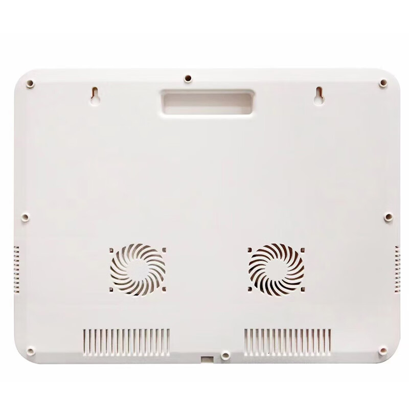 华中创世  HZ-106 大功率手机屏蔽器 80W 计价单位:台