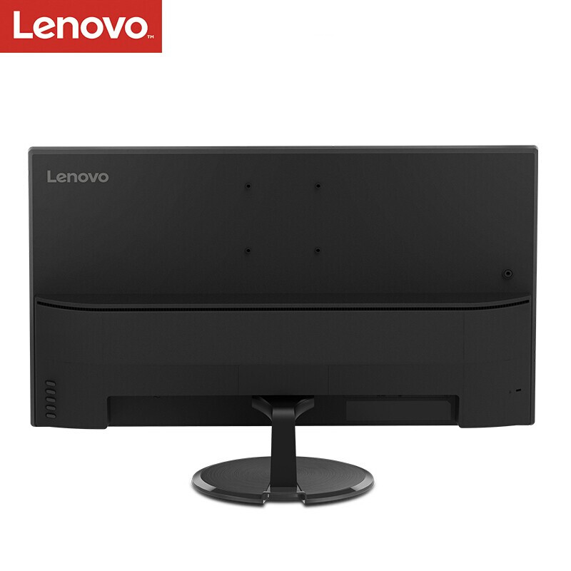 联想 Lenovo L32q-20 电脑显示器 31.5英寸 低蓝光 2K高清 IPS屏 计价单位:台