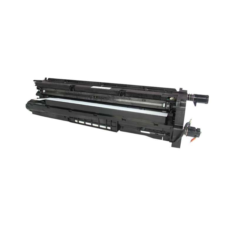 惠普 HP W9006MC 成像鼓组件 黑色 适用MFP FlowMFP E72525 计价单位:支