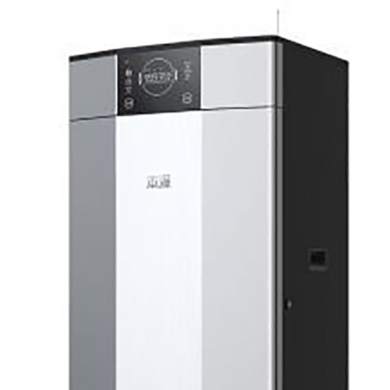 本源  SNR-2500J1 商用智能净水直饮一体机 计价单位:台