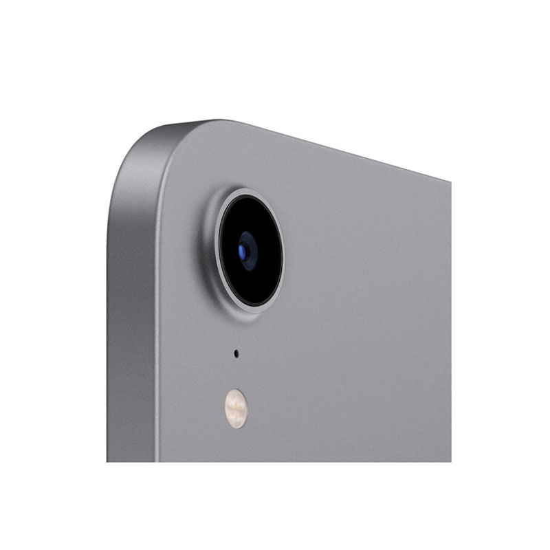 苹果 Apple MK7T3CH/A iPad mini（第 6 代）8.3英寸平板电脑 2021款 256GB WLAN版 深空灰色 计价单位:台