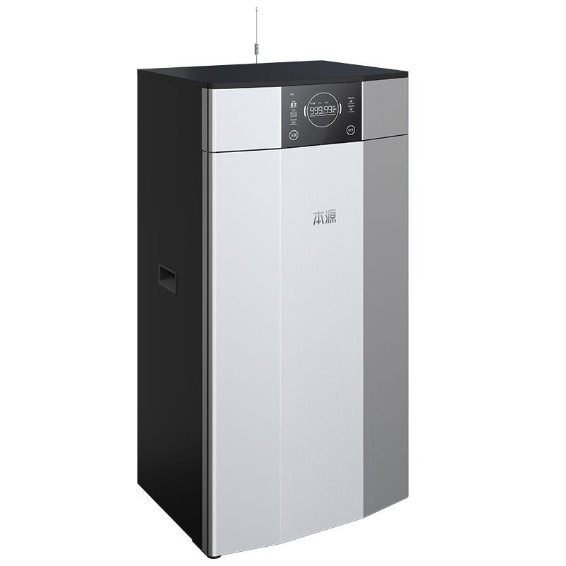 本源  SNR-5000J2 商用智能净水直饮一体机 计价单位:台