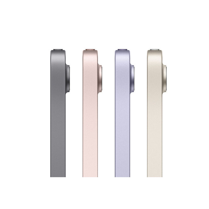 苹果 Apple MK7T3CH/A iPad mini（第 6 代）8.3英寸平板电脑 2021款 256GB WLAN版 深空灰色 计价单位:台