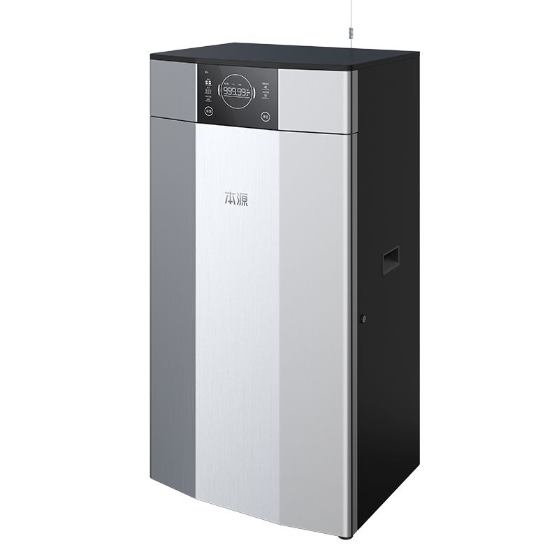 本源  SNR-5000J2 商用智能净水直饮一体机 计价单位:台