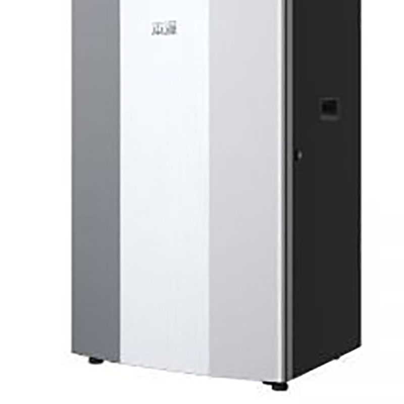 本源  SNR-2500J1 商用智能净水直饮一体机 计价单位:台