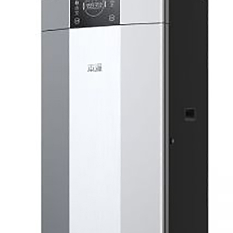 本源  SNR-2500J1 商用智能净水直饮一体机 计价单位:台