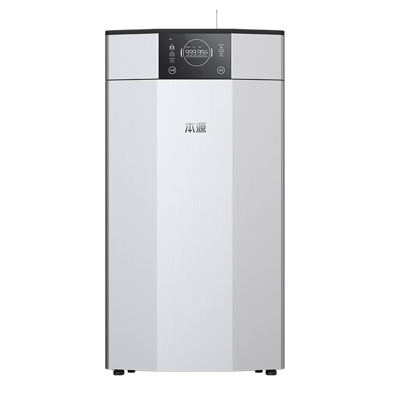 本源  SNR-5000J2 商用智能净水直饮一体机 计价单位:台