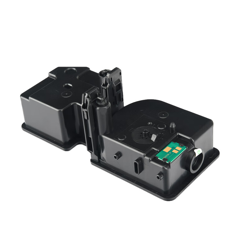 盈佳 INK CARTRIDGE TL-5353Y 粉盒 商专版 黄色 4000页 适用于 立思辰 GA 7530cdn GA 3530cdn 计价单位:支