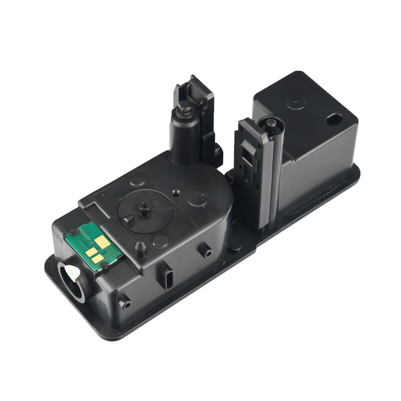 盈佳 INK CARTRIDGE TL-5353Y 粉盒 商专版 黄色 4000页 适用于 立思辰 GA 7530cdn GA 3530cdn 计价单位:支