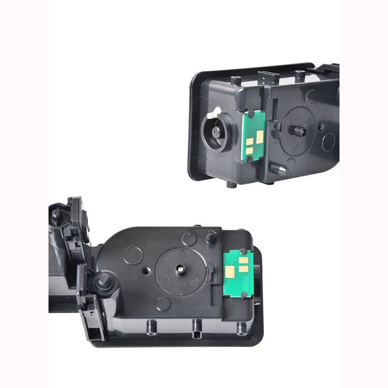 盈佳 INK CARTRIDGE TL-5353Y 粉盒 商专版 黄色 4000页 适用于 立思辰 GA 7530cdn GA 3530cdn 计价单位:支