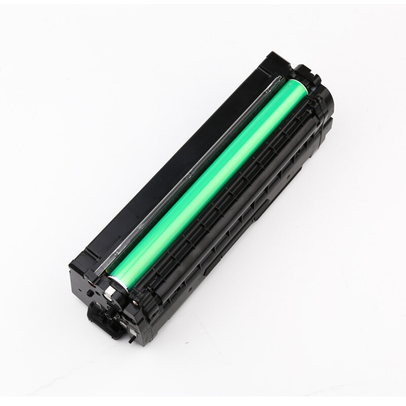 盈佳 INK CARTRIDGE SX-506L 硒鼓 黑色 商专版 适用于三星 SAMSUNG CLP-680DW 680ND 计价单位:支