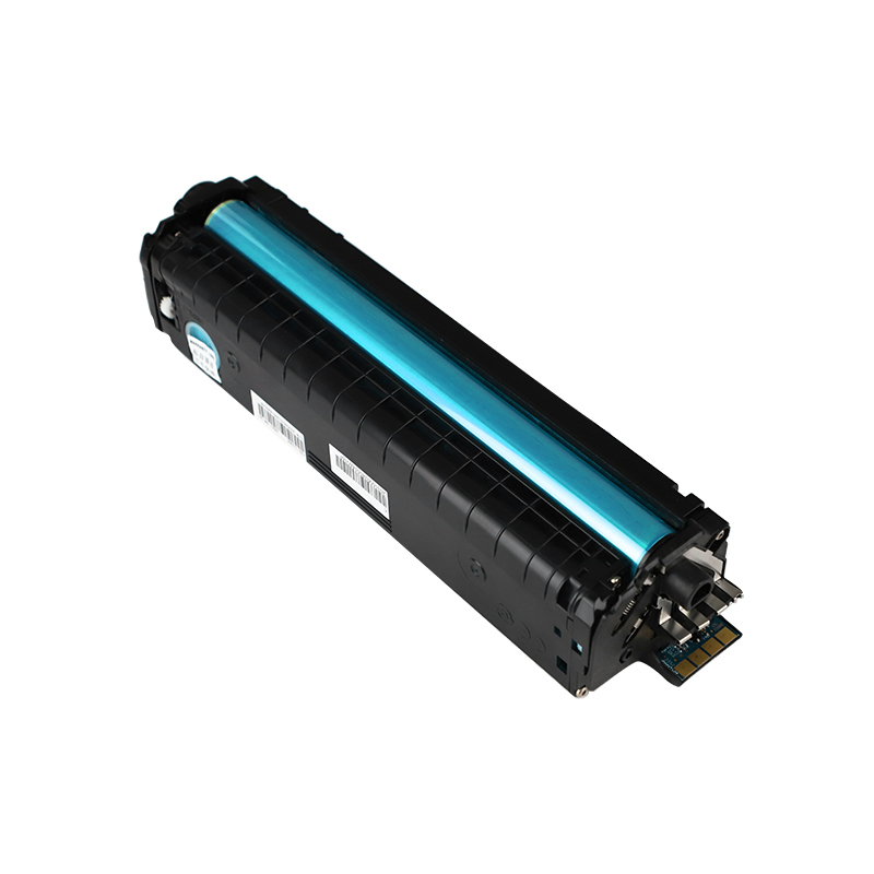 奔图 PANTUM CTL-1100HK 粉盒 黑色  适用CP1100/CM1100DN/CM1100ADN硒鼓CP1100DN/CM1100DW/CM1100ADW打印机 计价单位:支