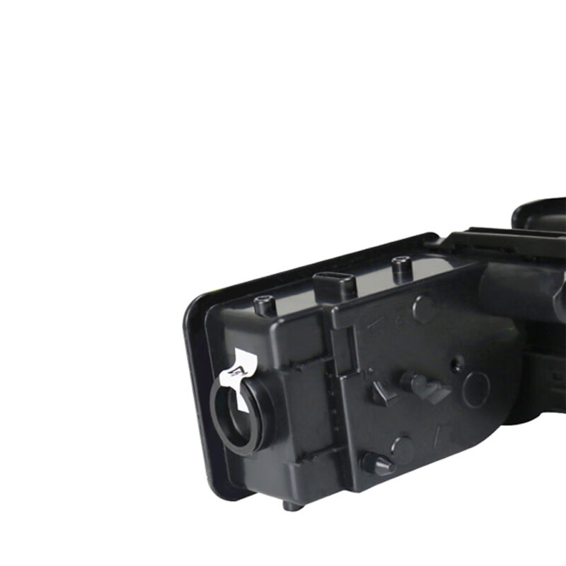 盈佳 INK CARTRIDGE TL-5353Y 粉盒 商专版 黄色 4000页 适用于 立思辰 GA 7530cdn GA 3530cdn 计价单位:支