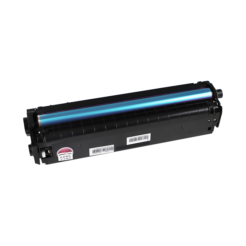 奔图 PANTUM CTL-1100HK 粉盒 黑色  适用CP1100/CM1100DN/CM1100ADN硒鼓CP1100DN/CM1100DW/CM1100ADW打印机 计价单位:支