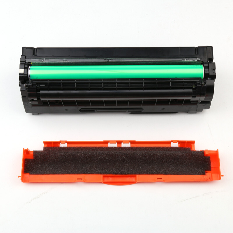 盈佳 INK CARTRIDGE SX-506L 硒鼓 黑色 商专版 适用于三星 SAMSUNG CLP-680DW 680ND 计价单位:支